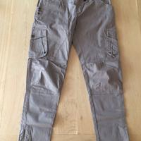 Pantaloni Premaman Menonove – Come nuovi