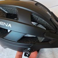 Casco smart