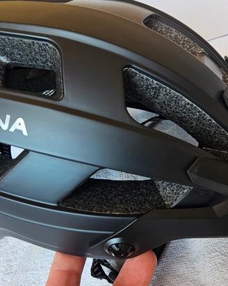 Casco smart