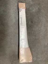 Algot gamba 38 cm