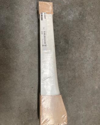 Algot gamba 38 cm
