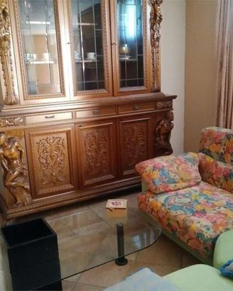 Casa Singola a Serramazzoni