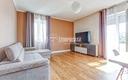 borgomanero-ampio-trilocale-con-terrazzo-e-box
