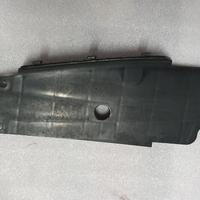 COPRIBATTERIA PER YAMAHA MAJESTY 250 CC -