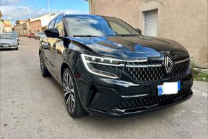Renault Austral Full Hybrid E-Tech 200 CV Iconic