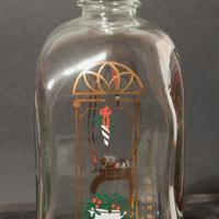 bottiglia HOLMEGAARD