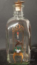 bottiglia HOLMEGAARD