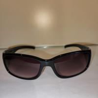 occhiali da sole donna 