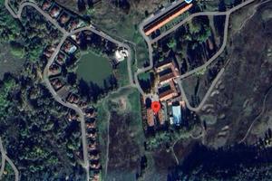 Immobile in asta di 13 m² a Asti