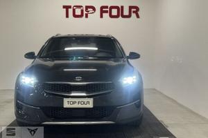 KIA Xceed 1.6 CRDi 136 CV MHEV iMT Evolution