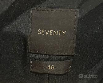 Blazer donna marca Seventy