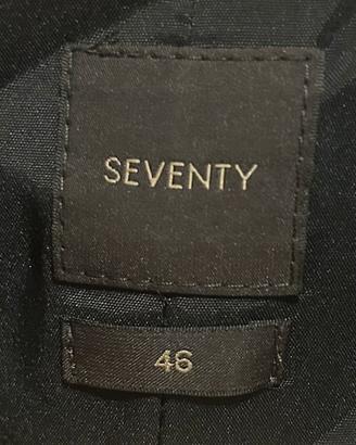 Blazer donna marca Seventy