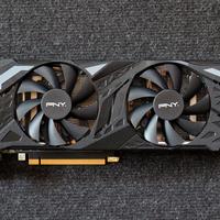 NVIDIA RTX 2070 SUPER