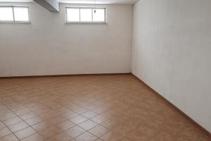 Garage semiinterrato