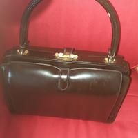 borsa piccola anni 60