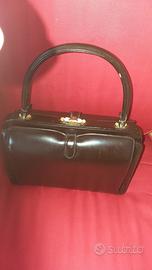 borsa piccola anni 60