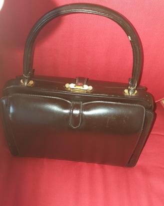 borsa piccola anni 60