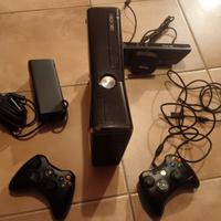 Xbox 360S