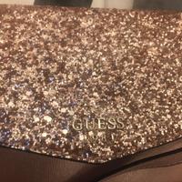 Borsa Guess