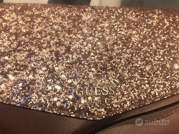 Borsa Guess