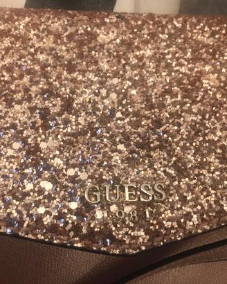 Borsa Guess