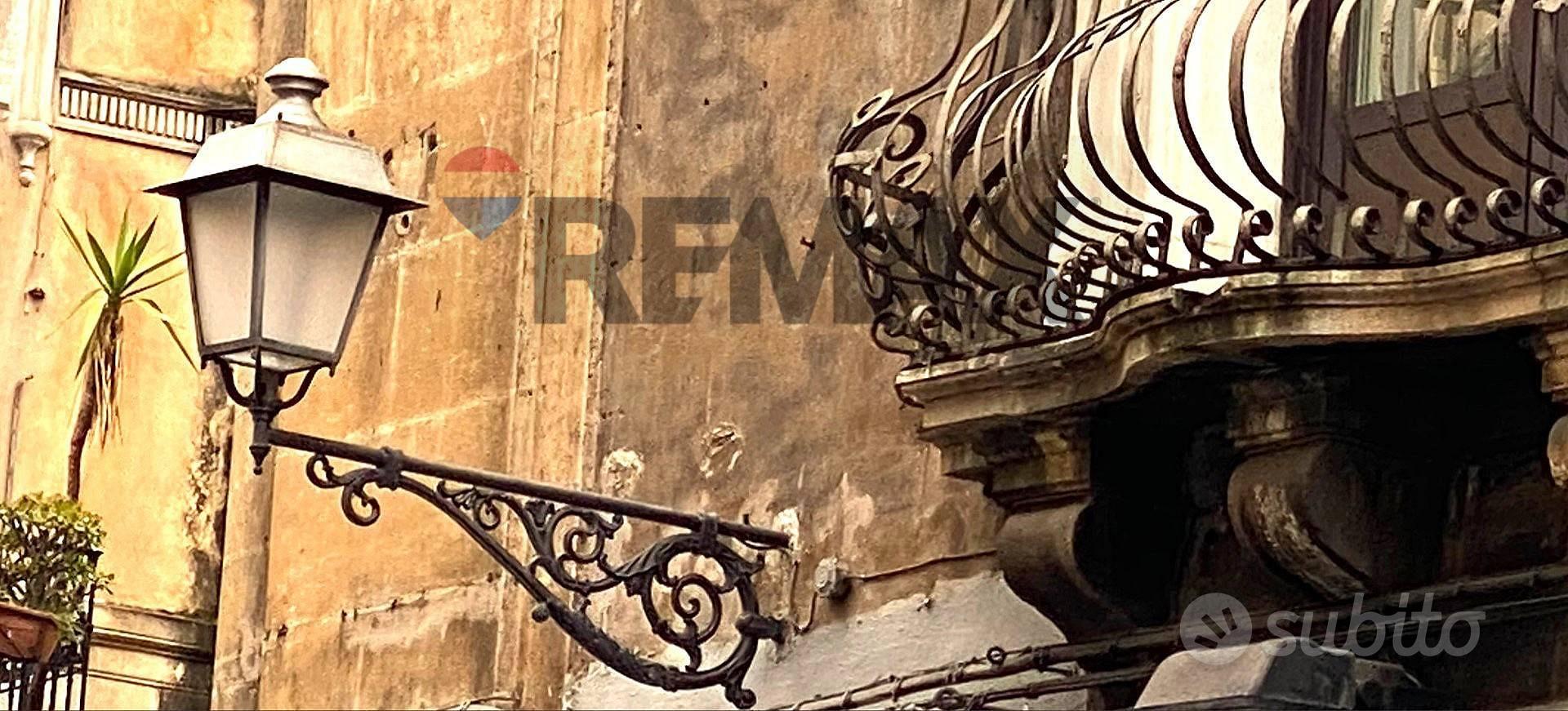 Appartamento - Catania - Vista 3
