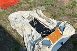 Tender Eurovinil Arrotolabile 240