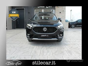 Mg ZS 1.0T-GDI Luxury