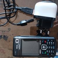 nokia n70 funzionante 