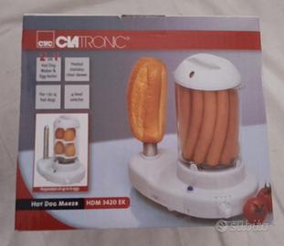 Macchina per Hot Dog