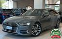 audi-a6-50tdi-quattro-s-line-imatrix-radar-packlu