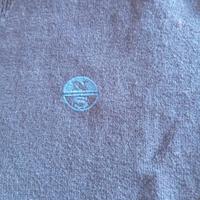 Maglioncino per ragazzo North sail