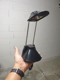 lampade da tavolo o comodino 