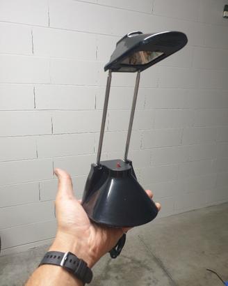 lampade da tavolo o comodino 