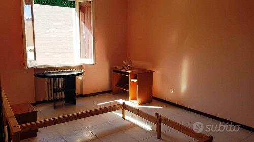 Appartamento – Campobasso, San Nicola delle Fratte - Altro