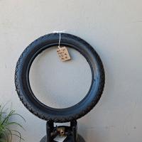 Copertone 2 1/4 - 14