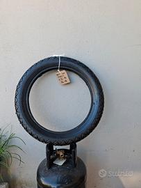 Copertone 2 1/4 - 14