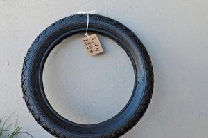 Copertone 2 1/4 - 14