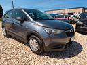 opel-crossland-x-1-6-ecotec-d-120-cv-start-stop-ul