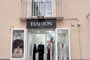 Ceditura locale commerciale