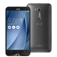 Asus Zenfone X013D 5.5”