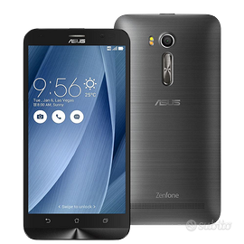 Asus Zenfone X013D 5.5”