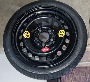 ruotino 115/70 R16
