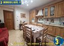 zona-settefrati-primo-piano-75-mq-ristrutturato