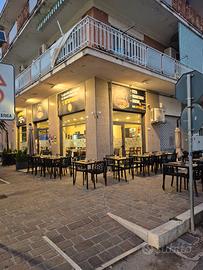 pizzeria
