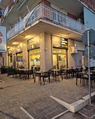 pizzeria