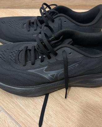 Scarpe running Mizuno tg. 42,5