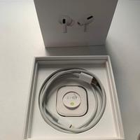 Auricolari Apple Originali