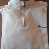 Felpa Sergio Tacchini