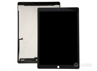 Renov8 Display LCD + Touch for iPad Pro 12.9-inch